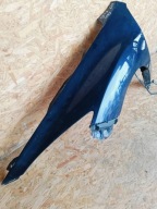 fender left front MAZDA 6 GH 09r Lak 35J