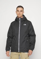 The North Face QUEST - Kurtka zimowa S