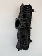 Volvo V60 II T8 2022 intake manifold 32257808