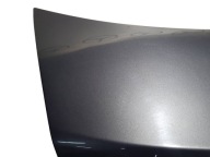 trunk door boot rear part Mercedes E C207 W207 COUPE 755 C755