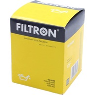 Filtr Oleju Filtron OE676/2