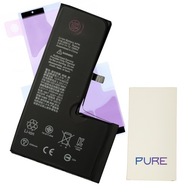 Bateria Powiększona Pure Energy Plus do iPhone XS 3200mAh