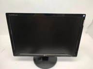 MONITOR LG FLATRON W2242T-PF