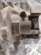Differential Ausgleichgetriebe HONDA HRV und 1.6 PES