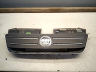 FIAT IDEA 1.2 GRILL ATRAPA