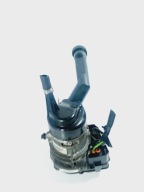 servo pump OE 9686207080 Peugeot Partner 2 II 08-12