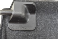 plato boot BMW SERIA 1 E81 E87 2004-2012 6966715