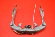 Cerniera Cerniere cofano NISSAN ALMERA TINO 1 e 03-06