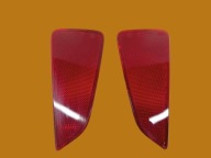 licht heck ODBLASK der stoßstange heck 5D HB JX7B13B415AA Ford Focus MK4