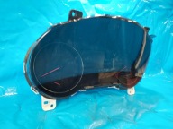 dials clock KIA SPORTAGE 2.0 CRDI 940131310