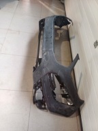 bumper front front FORD ECOSPORT 2 II LIFT 17-22R 2XPDC GN15-17757-M