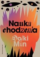 Nauka chodzenia