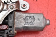 window regulator right front EU 85710-42070 TOYOTA RAV4 2 II 5D 00-03
