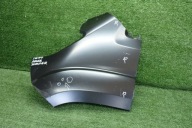DUCATO BOXER JUMPER LIFT 14- fender left front front