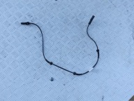 BMW F07 LCI LIFT F11 SENSOR IMPULSOW DSC ABS
