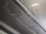 DOOR FRONT LEFT VW TOURAN 1T0 03-15
