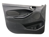 side door left front FORD KA + G1B5-A23943-CG