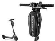 Сумка для скутера ROCKBROS B62 Водонепроникна 2 л