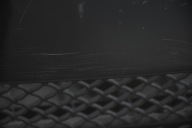 front bumper * front JAGUAR XF X250