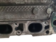 head. VOLVO C70 2.0 T 1001837