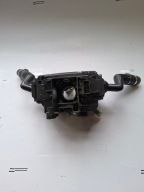 steering wheel levers and controls ring control LAND ROVER EVOQUE L538 DPLA-13N064-RA