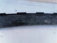 LAND ROVER FREELANDER 2 moulding cap for bumper