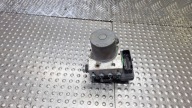 pump control unit ABS 0265956227 A4479008609 MERCEDES VITO W447