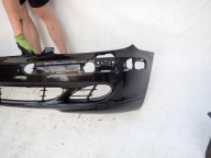 MERCEDES W220 S-KLASA front bumper front