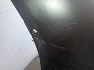 bumper front front BMW 5 V F10 F11 M PAKIET 10