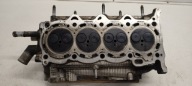 TESTATA Motore Toyota 1,4D D4D 1ND