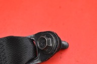 seat belt right front adjuster TK-AH3-EH980 MAZDA MX-5 IV ND 15-18