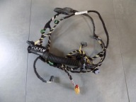 VW TOURAN 5T bundle left rear part 5TA971693D