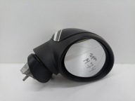 mirror exterior right side Mini Cooper 2 facelift R56 2011