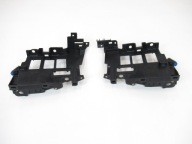 console holder boot BMW F07 GT