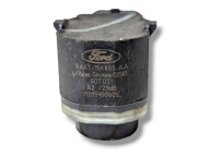 Sensor Parken Land Rover Range Rover Sport facelift L320 2010