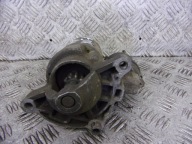 starter PEUGEOT 206 0001112029 1.4 B