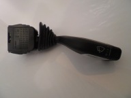 Commodo essuie glace OPEL 90124931