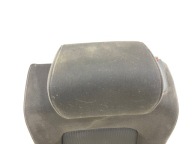 AUDI A4 B8 8K0 07-15 OPARCIE KANAPY left rear part KOMBI