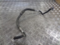 AUDI A6 C7 crijevo prijenos klimatizacije 4G0260701