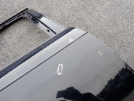 AUDI Q3 11- door right rear. rear part
