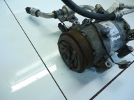 HONDA CIVIC X 1.5 a-VTEC kompresor klimatizaci 6CVC140E