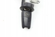 VW GOLF V VI JETTA V AUDI A3 8P ignition key 1K0905851B