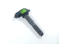 coil ignition OE 0040102012 Porsche Cayenne 1 and 9PA 02-10