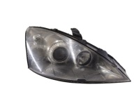 FORD FOCUS MK1 LIFT light right front XENON 2M5113100DC + control unit