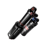 DAMPER ROCK SHOX VIVID AIR R2C SHOK 200x57mm