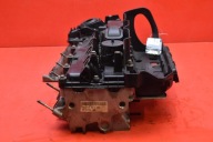 TESTATA Motore 778587608 BMW E90 E91 2.0 D 163 KM 04-10