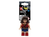 LEGO LGLKE117 Wonder Woman