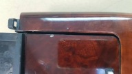 PANEL PÁČKY MMI 4F1864261B AUDI A6 C6