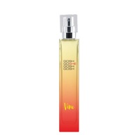 GOSH she VIVA EAU DE TOILETTE 50ML