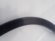 SUZUKI VITARA II 2 15- moulding cap right rear part